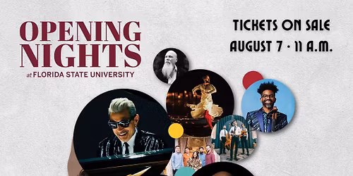 Del Suggs Almost Christmas