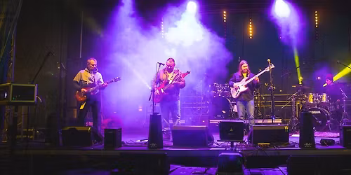 Premiera p\u0142yty "Niepewno\u015b\u0107"