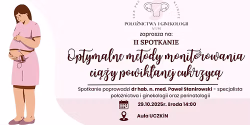 II Spotkanie SKN Starynkiewicza