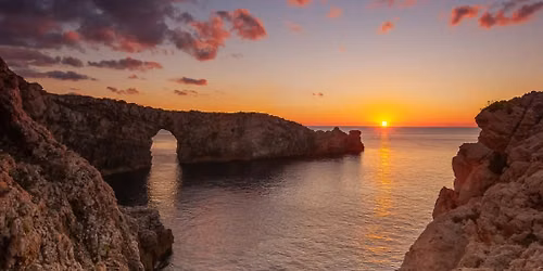 Menorca Solar Eclipse 2026 \u2013 Top Tips, Best Spots & Where to Stay \ud83c\udf05 