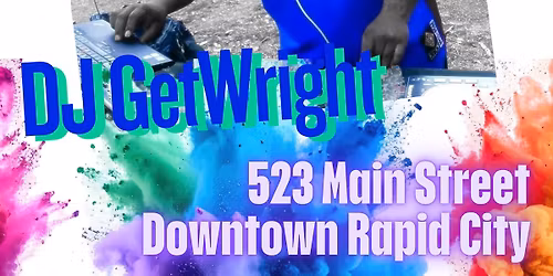 Karaoke at Nanna's Bread 