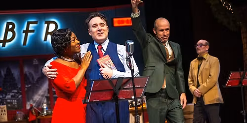 It\u2019s A Wonderful Life