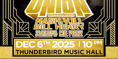 COLLECTIONS IN BLACK WINTER'S BALL