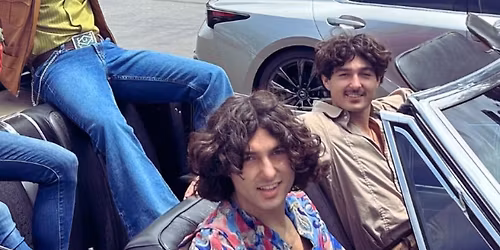 Marine Room Laguna Beach