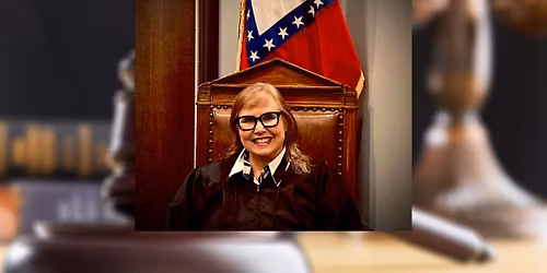 Jonesboro Chorale at Riceland Hall of the Fowler Center