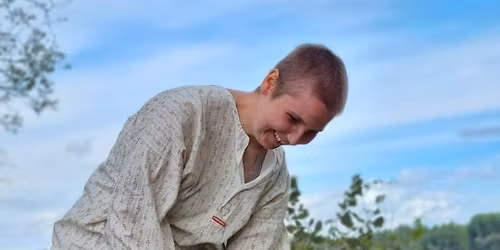 Die Sache mit dem Druck