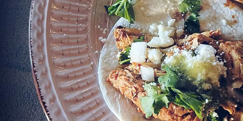 Taco & Margarita Tuesday at Portello!