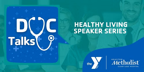 Doc Talk- Men\u2019s Health 