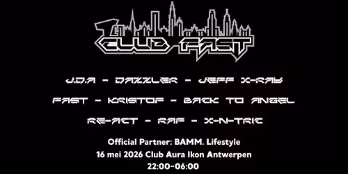 Club Fast \ud83d\udca5CHAPTER 6\ud83d\udca5