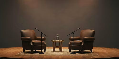 2025 Allies United Tour: Vancouver