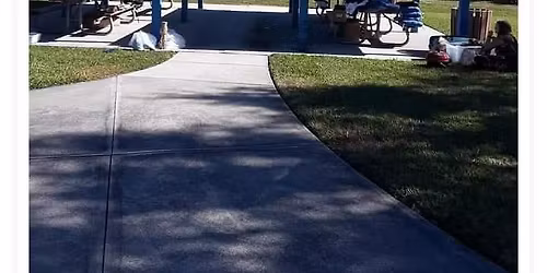 Port Charlotte Free Market