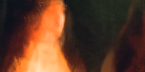 Cam\u00e9lia Jordana in Villers-cotter\u00eats