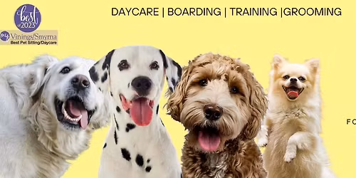 \ud83d\udce3 FALL in Love \u2014 Adoption Event at Crooked Culture! \ud83c\udf42\ud83d\udc36