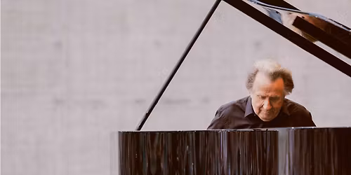 ROTTERDAM PHILHARMONIC ORCHESTRA \/ Rudolf Buchbinder