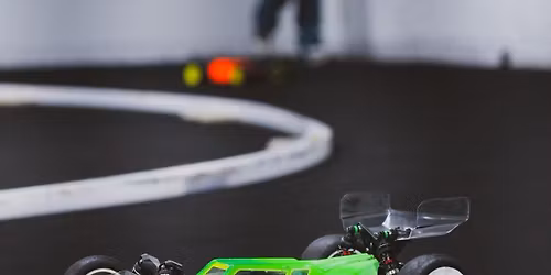 OFF ROAD \ud83c\udfc1