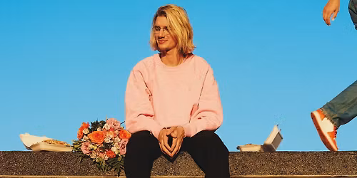 Paul Mirabel \u2022 Rennes, Le Libert\u00e9 \u2022 17.01.26