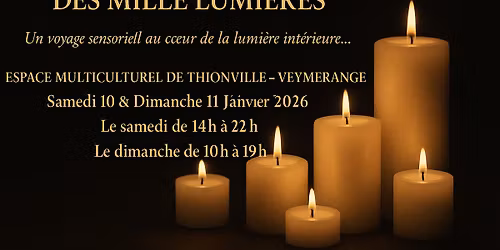 salon bien etre des mille lumieres.