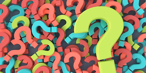 Trivia Wednesday: Knowledge Knockout