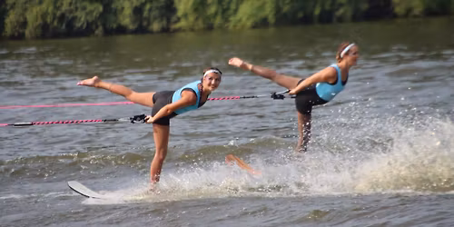 Ski Show