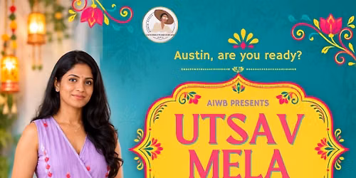 AIWB Utsav Mela 2026