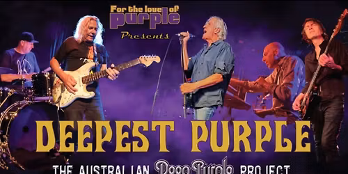 Beaches Hotel Thirroul