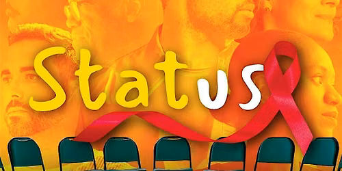 Final Performance of STATUS