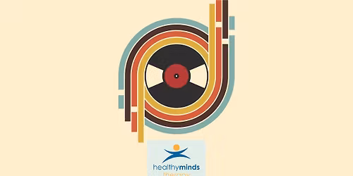 Music and Movement for Older Adults