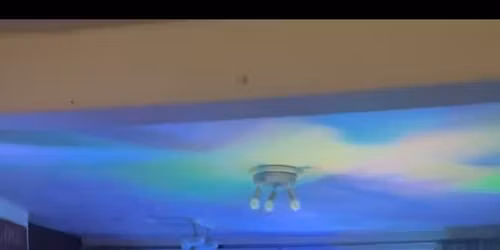 Aerodynamics