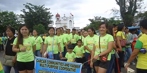 Orientation for Implementation of Tutok Kainan .NNC program