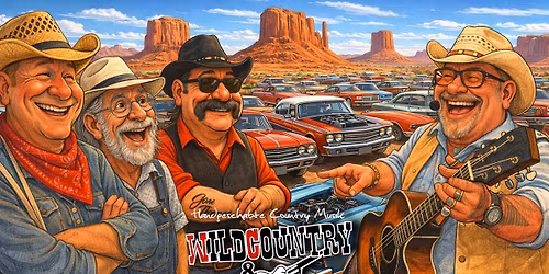 US Car Rollin Festival - 73434 Aalen-Fachsenfeld