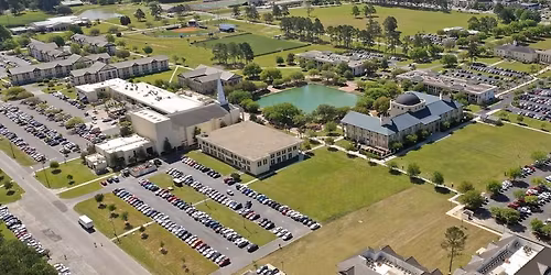 Parking Charleston Southern Buccaneers at Georgia Bulldogs Womens Basketball