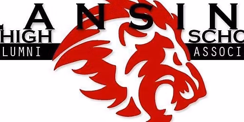 5th Annual Pub Crawl