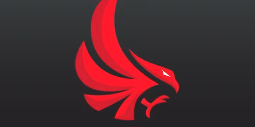 Calgary Surge vs. Winnipeg Sea Bears