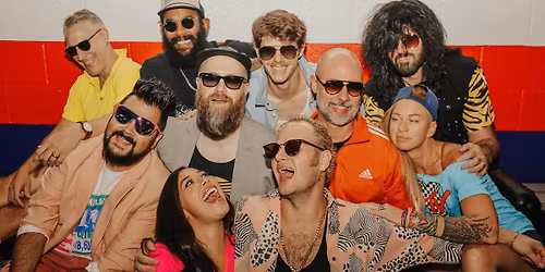 CTAC Live - Soft Hands - January 30th