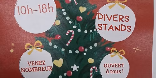 Expo vente M\u00e9ricourt 