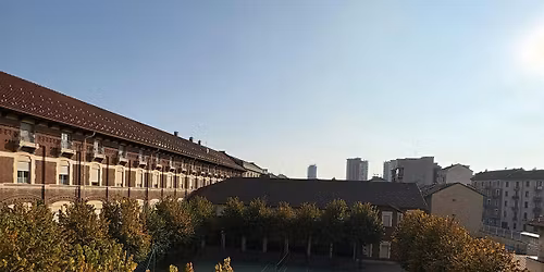 OrientaTO al Futuro "Professioni"