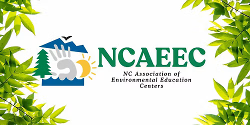 2026 NCAEEC Professional Development Institute