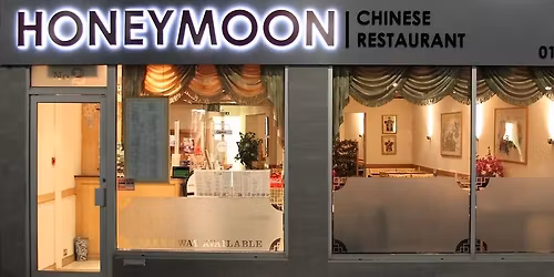 Year of the Horse 2026 with Scott Elvis Live music