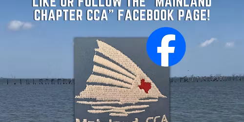 Anglers Night Out W\/ Mike Cubbage