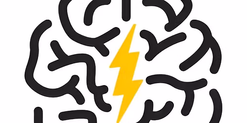 11. Gro\u00dfes Tablequiz \/\/ im B\u00e9i Ch\u00e9z Heinz 