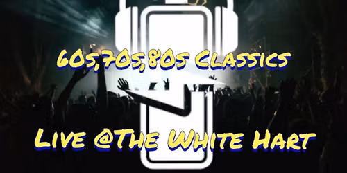 Batteries not included