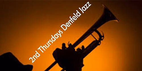 Denfeld Jazz