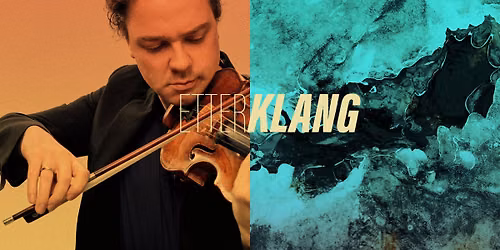 Etterklang