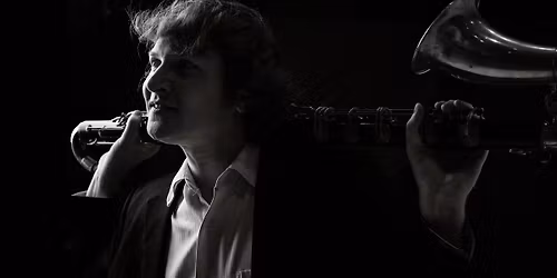 The Music of Video Games