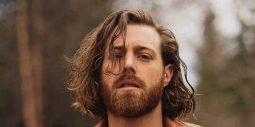 Jonathan Roy London Tickets