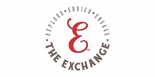 Boundaries, Grace & Truth: How to Have the Hard Conversations