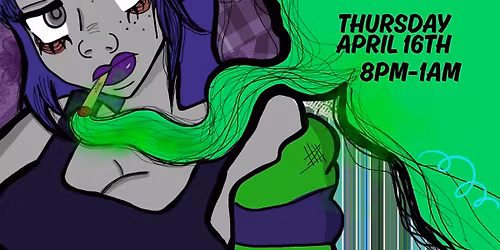 Dead Cassette, Featherweight \nFastfall and ZaKrahe