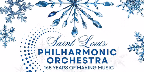 Holiday Pops Concert