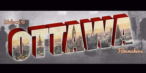 Movie Showing - Comedy & Christmas Chaos