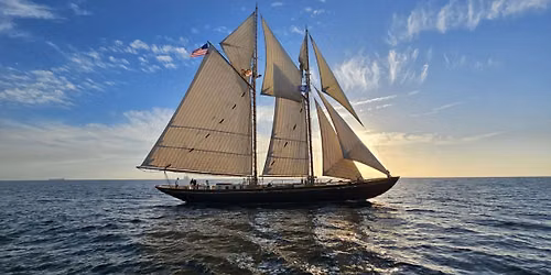 Richmond SailFest Concert